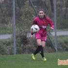 zdjęcie nr 105