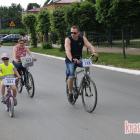 zdjęcie nr 270