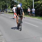 zdjęcie nr 125