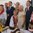 zdjęcie nr 195