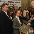 zdjęcie nr 127