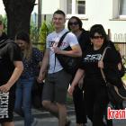 zdjęcie nr 18