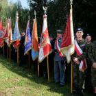 Fotka nr 4 z 198