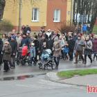 zdjęcie nr 77