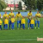 zdjęcie nr 12