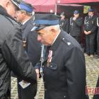zdjęcie nr 49