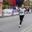 zdjęcie nr 244
