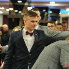 zdjęcie nr 183