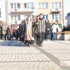 zdjęcie nr 74