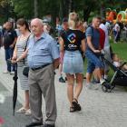 zdjęcie nr 47