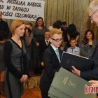 zdjęcie nr 130