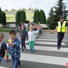 zdjęcie nr 22