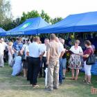 zdjęcie nr 201
