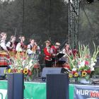 zdjęcie nr 87