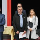 zdjęcie nr 257