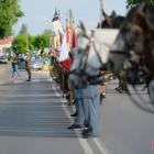 zdjęcie nr 30