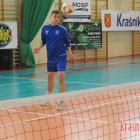 zdjęcie nr 159