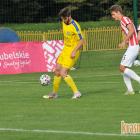 zdjęcie nr 17