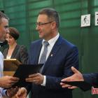 zdjęcie nr 11