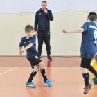 zdjęcie nr 107