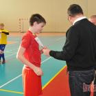 zdjęcie nr 122