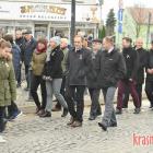 zdjęcie nr 19