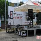 Fotka nr 0 z 171