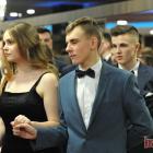 zdjęcie nr 364