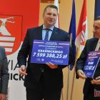 zdjęcie nr 19