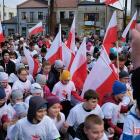zdjęcie nr 145
