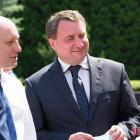 zdjęcie nr 35