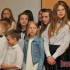 zdjęcie nr 37