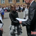 zdjęcie nr 95
