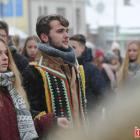 zdjęcie nr 142
