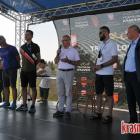 zdjęcie nr 24