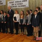 zdjęcie nr 111