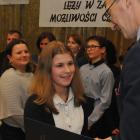 zdjęcie nr 163