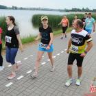 zdjęcie nr 43