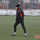 Fotka nr 0 z 88