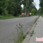 zdjęcie nr 59