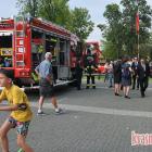 zdjęcie nr 117
