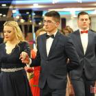 zdjęcie nr 109