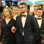 zdjęcie nr 104