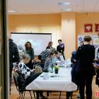 Fotka nr 1 z 23