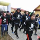zdjęcie nr 19