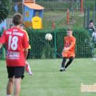 zdjęcie nr 30