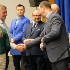 zdjęcie nr 156