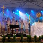 zdjęcie nr 233