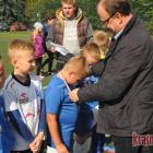 zdjęcie nr 115