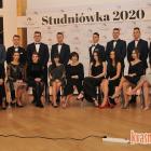 zdjęcie nr 76
